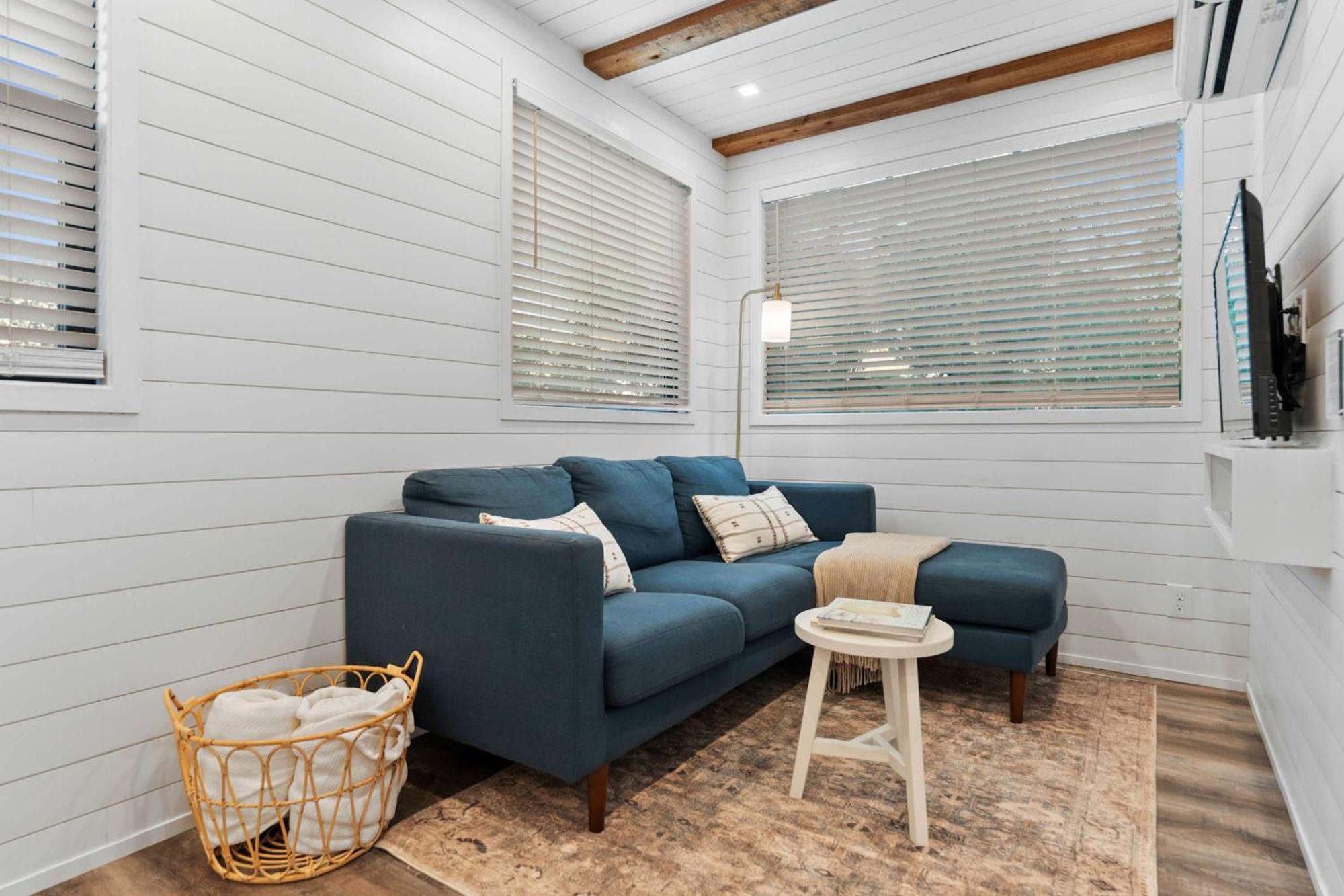 Container Home With Rooftop Views And Pickleball-Pecan Grove Bellmead Esterno foto